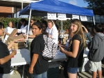 090605 Ice Cream Social 117